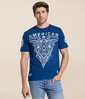 Cranston T-Shirt