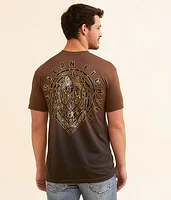 Brighton T-Shirt
