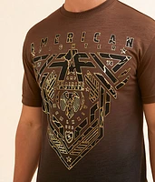 Brighton T-Shirt