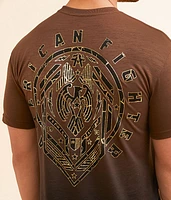 Brighton T-Shirt