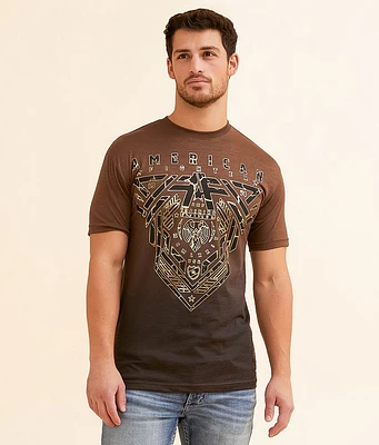 Brighton T-Shirt