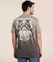Brinkley T-Shirt