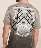 Brinkley T-Shirt