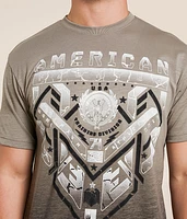 Brinkley T-Shirt