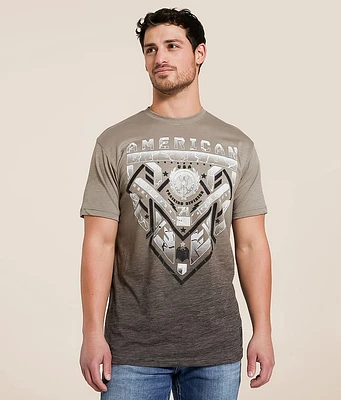 Brinkley T-Shirt