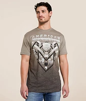 Brinkley T-Shirt