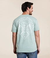 Damar T-Shirt