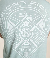 Damar T-Shirt