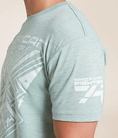 Damar T-Shirt