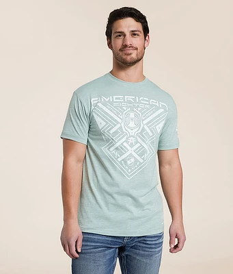 Damar T-Shirt