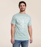 Damar T-Shirt