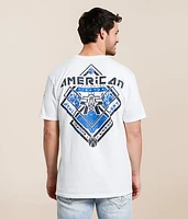 Culverton T-Shirt