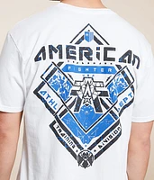 Culverton T-Shirt