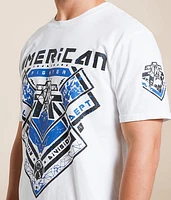 Culverton T-Shirt