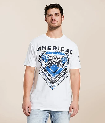 Culverton T-Shirt