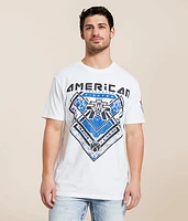 Culverton T-Shirt