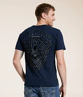 Fairpoint T-Shirt
