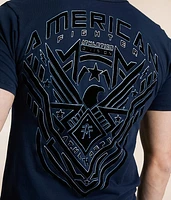Fairpoint T-Shirt