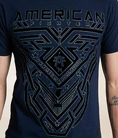 Fairpoint T-Shirt