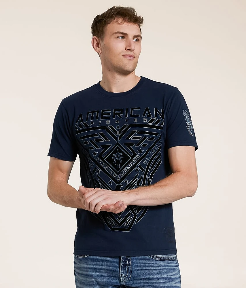 Fairpoint T-Shirt