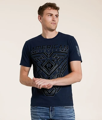 Fairpoint T-Shirt