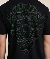 Baldridge T-Shirt