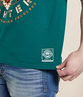 Brownlee T-Shirt