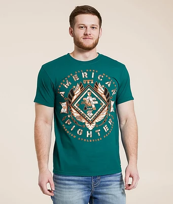 Brownlee T-Shirt