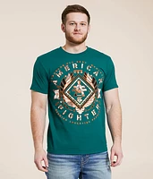 Brownlee T-Shirt