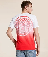 Henniker T-Shirt
