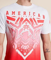 Henniker T-Shirt