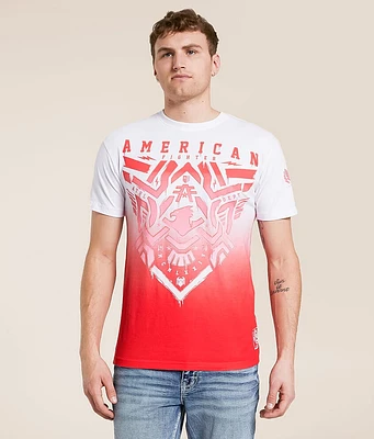 Henniker T-Shirt