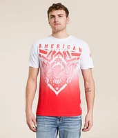 Henniker T-Shirt