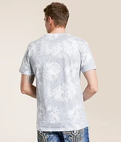 Alaska T-Shirt