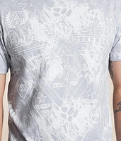 Alaska T-Shirt