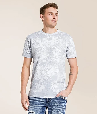Alaska T-Shirt