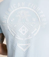 Oakview T-Shirt
