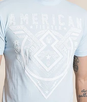Oakview T-Shirt