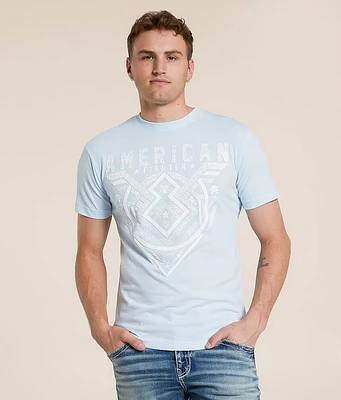 Oakview T-Shirt