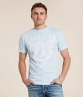 Oakview T-Shirt