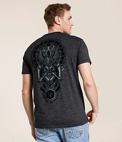 Bryceland T-Shirt