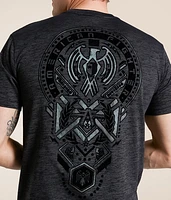 Bryceland T-Shirt