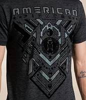 Bryceland T-Shirt