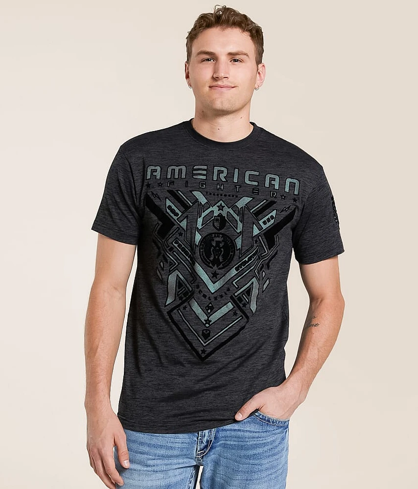 Bryceland T-Shirt