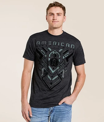 Bryceland T-Shirt