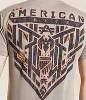 Bedford T-Shirt