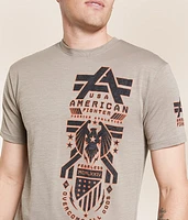 Bedford T-Shirt