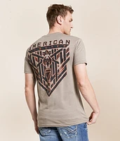 Bedford T-Shirt