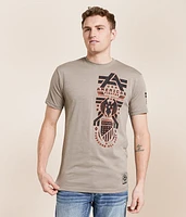 Bedford T-Shirt