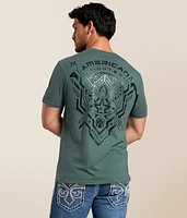 Oceanside T-Shirt
